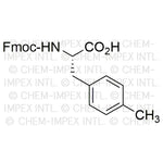 Fmoc-4-methyl-L-phenylalanine|04991|199006-54-7