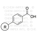 Carboxylic resin (0.8 - 2.5 mmol/g, 200 - 400 mesh)|33219
