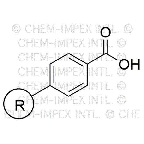 Carboxylic resin (0.8 - 2.5 mmol/g, 200 - 400 mesh)|33219
