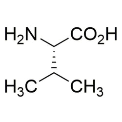 L-Valine, from non-animal source, suitable for cell culture|36934|72-18-4