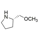 O-Methyl-L-prolinol|06620|63126-47-6