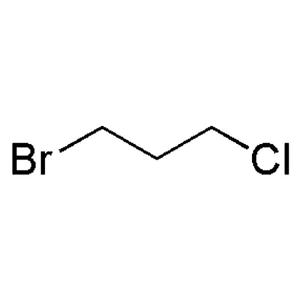 1-Bromo-3-chloropropane|24449|109-70-6