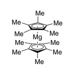 Bis(pentamethylcyclopentadienyl)magnesium, min. 98%|12-1045|74507-64-5
