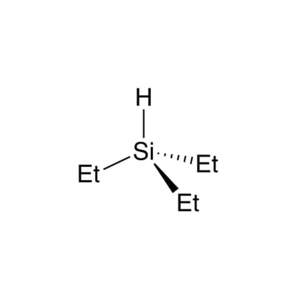 Triethylsilane, 99%|14-7750|617-86-7