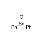 Diphenyltin oxide, 98%|93-5017|2273-51-0