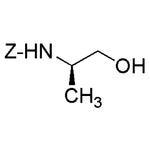 Z-D-alaninol|16628|61425-27-2