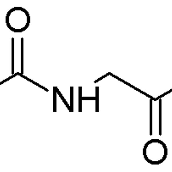 1-Acetamido-acetone|18453|7737-16-8