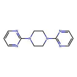 Buspirone EP Impurity G|C4X-12587|84746-24-7