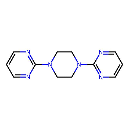 Buspirone EP Impurity G|C4X-12587|84746-24-7