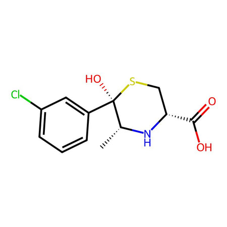 Bupropion Impurity 22|C4X-120322|2133460-43-0