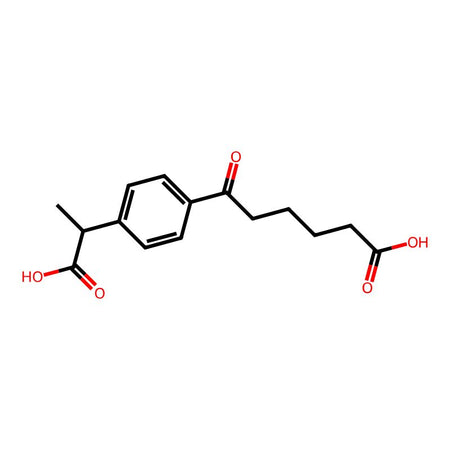 Loxoprofen Impurity 32|C4X-148832|2514697-36-8