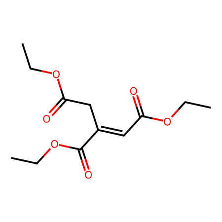 Cilnidipine Impurity 11|C4X-179611|68077-28-1