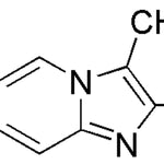 6-Chloro-2-methyl-imidazo[1,2-a]pyridine-3-carbaldehyde|17358|728864-61-7