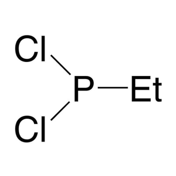 Ethyldichlorophosphine, 98%|15-2100|1498-40-4