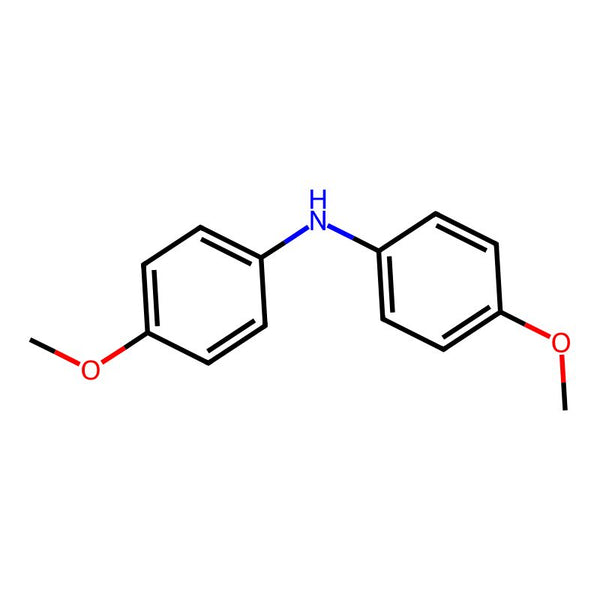 Bis(4-methoxyphenyl)amine|CS-W004610|101-70-2