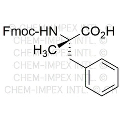 Fmoc-a-methyl-L-phenylalanine|14075|135944-05-7