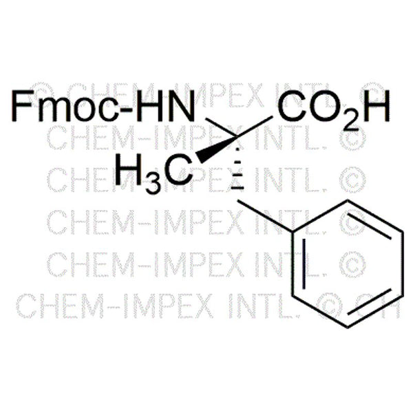 Fmoc-a-methyl-L-phenylalanine|14075|135944-05-7