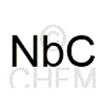 Niobium carbide powder (-100mesh)|47201|12069-94-2