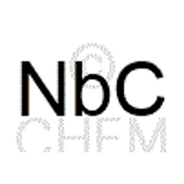 Niobium carbide powder (-100mesh)|47201|12069-94-2
