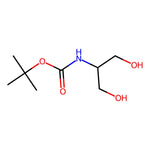 N-Boc-serinol|CS-W019250|125414-41-7