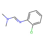 N'-(2-Chlorophenyl)-N,N-dimethylformimidamide|CS-0613162|2103-49-3