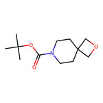 tert-Butyl 2-oxa-7-azaspiro[3.5]nonane-7-carboxylate|CS-B0025|240401-27-8
