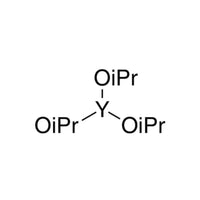 Yttrium(III) i-propoxide (20-25% in toluene)|39-3000|2172-12-5