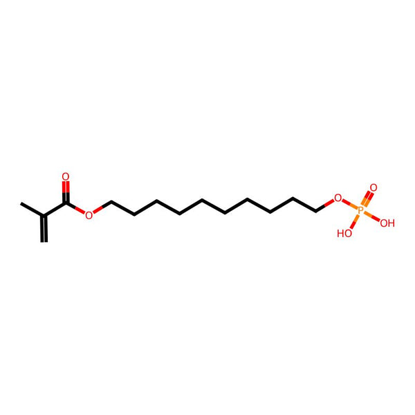 10-(Phosphonooxy)decyl methacrylate|CS-0158067|85590-00-7