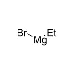 Ethylmagnesium bromide, 3M in ether|93-1212|925-90-6