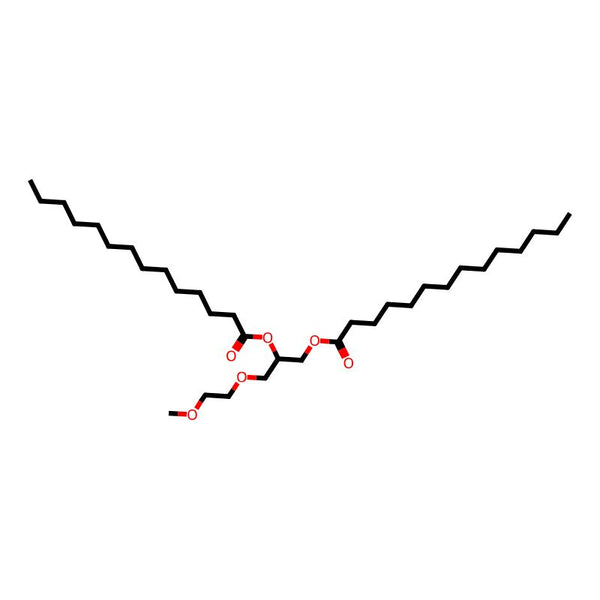 DMG-PEG 2000|CS-0063351|160743-62-4