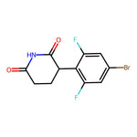 CRBN ligand-109|CS-0435062|2758533-77-4