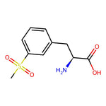 Lifitegrast impurity 6|CS-0103195|1270093-99-6