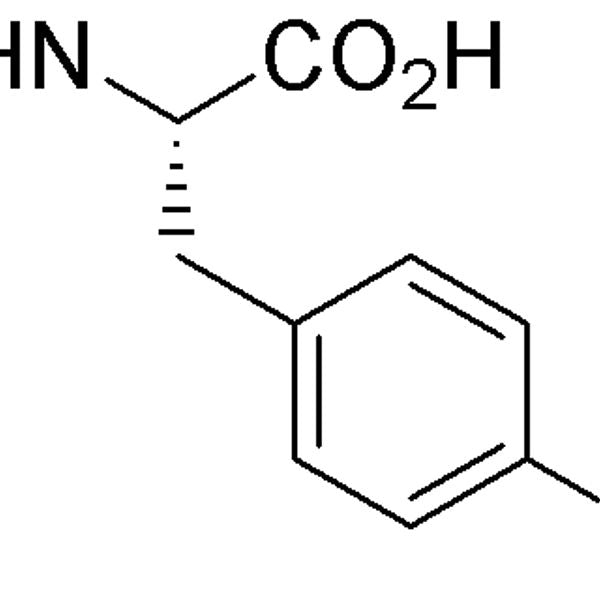 Ac-Phe(4-NH2)-OH|11800|402497-81-8