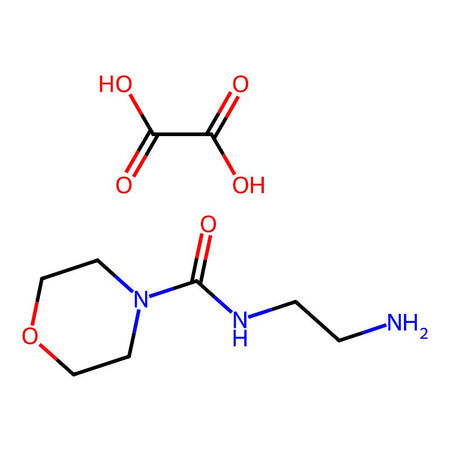 Landiolol Impurity 14|C4X-262114|154467-16-0