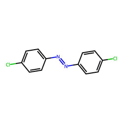 1,2-Bis(4-chlorophenyl)diazene|C3D-3339|1602-00-2