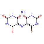 Murexide indicator, IND|CS-0169020|3051-09-0