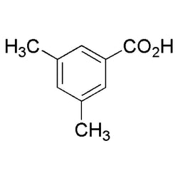 3,5-Dimethylbenzoic acid|21256|499-06-9