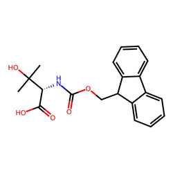 N-[(9H-Fluoren-9-ylmethoxy)carbonyl]-3-methyl-L-allothreonine|CS-0035461|1217603-41-2