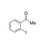 2'-Iodoacetophenone, min. 99%|06-0022|2142-70-3
