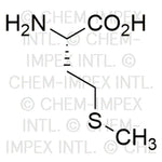 L-Methionine|00221|63-68-3