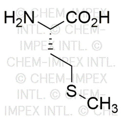 L-Methionine|00221|63-68-3