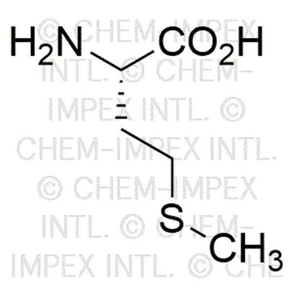L-Methionine|00221|63-68-3