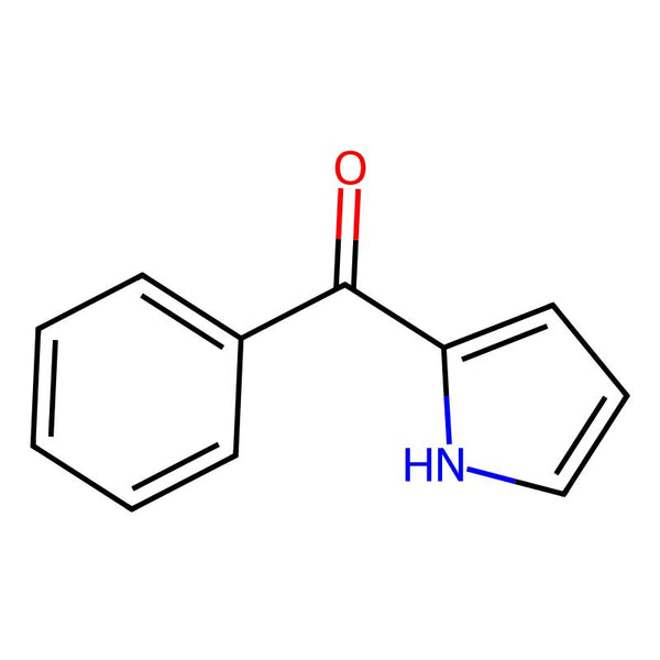 Phenyl(1H-pyrrol-2-yl)methanone|CS-0156555|7697-46-3