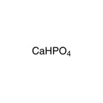 Calcium phosphate, dibasic (99.95%-Ca)|20-2035|7757-93-9