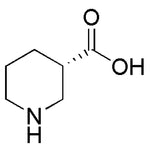 (S)-(+)-nipecotic acid|28510|59045-82-8