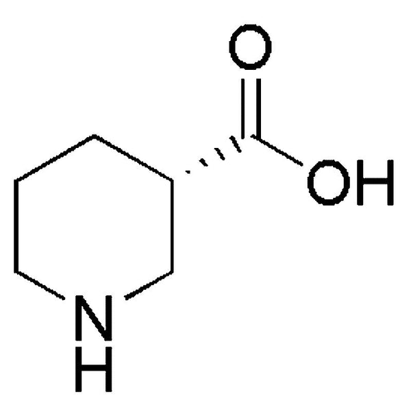 (S)-(+)-nipecotic acid|28510|59045-82-8