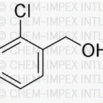 2-Chlorobenzyl alcohol|00064|17849-38-6