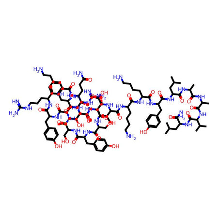 Adrenomedullin (22-52) (human)|CPTD784135|159899-65-7