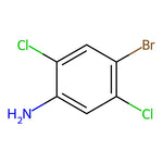 4-Bromo-2,5-dichloroaniline|CS-0157847|1940-27-8
