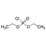 Diethyl chlorophosphate|31244|814-49-3